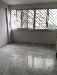 Blk 820 Yishun Street 81 (Yishun), HDB 4 Rooms #635153971